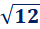 0201awcj-9c29-40x29.png