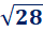 0201awd7-f158-40x29.png