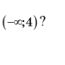 0201aweh-7e35-74x74.png