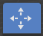 0201awnk-5558-43x36.png