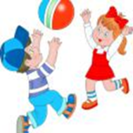 0201awpd-16f9-189x189.png