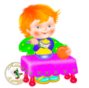 0201awpj-1ba6-174x173.png