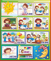 0201awpm-5626-172x206.png
