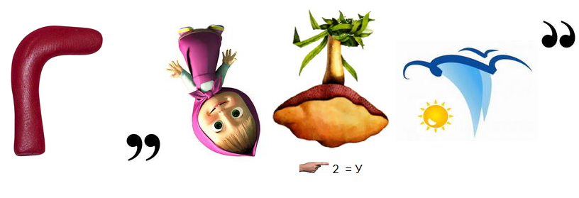 0201awtf-a5d9-816x279.png