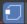 0201awyu-b901-27x24.png