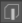 0201awzg-624a-22x23.png