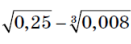 0201awzl-854a-131x44.png