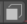 0201awzp-fe50-27x24.png