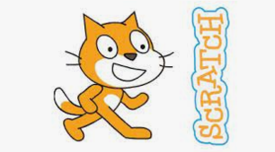Експрес-тестування Scratch