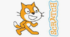 Експрес-тестування Scratch