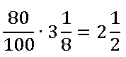 0201axal-c912-178x81.png