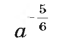 0201axej-25d0-149x91.png