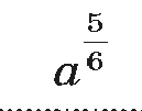 0201axel-17d8-129x101.png