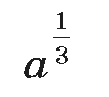 0201axer-8b72-109x97.png
