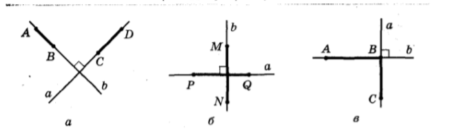 0201axf1-d4f6-669x189.png