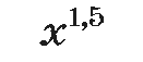 0201axf3-b197-131x57.png