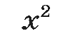 0201axf5-97ca-105x61.png