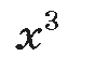 0201axfc-6e4a-101x65.png