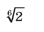 0201axgm-0549-145x105.png