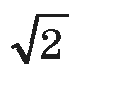 0201axgs-aa5e-115x89.png