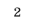 0201axgz-7227-105x93.png