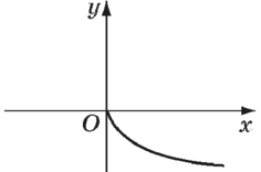 0201axhn-a8bc-236x156.png