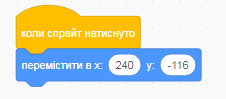 0201axhv-348f-226x99.png