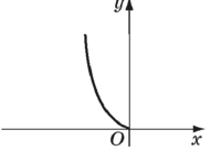0201axhy-04d8-191x137.png