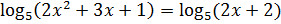 0201axk8-4f2c-281x24.png