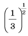 0201axm7-f39a-44x55.png