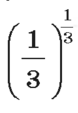 0201axme-fdf4-33x47.png