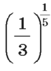 0201axmm-a684-38x52.png