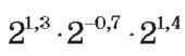 0201axoz-e291-170x52.png