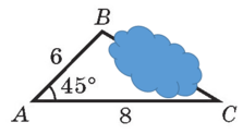 0201axvw-f881-223x123.png
