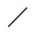0201axxt-8357-128x126.png