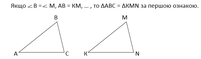 0201axyg-e656-649x191.png