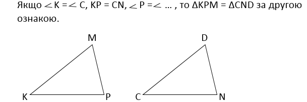 0201ay1t-19dd-609x202.png