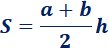 0201ay2q-4869-109x48.png