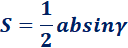 0201ay34-cd34-128x48.png