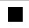 0201aybq-b8fb-117x114.png