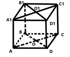 0201aye6-0bc4-233x190.jpg