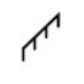 0201ayfn-a8df-121x122.png