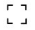 0201aygx-9911-120x103.png