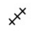 0201ayi7-b500-124x123.png