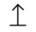 0201aynk-4806-125x111.png