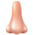 0201aypq-d319-68x71.png