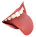 0201aypv-3927-72x73.png
