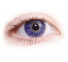 0201ayq1-2bc0-68x62.png