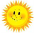 0201ayre-9219-70x69.png