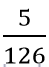 0201ays9-4778-49x67.png
